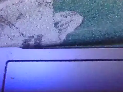 Naughty-luna webcam