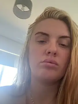 bexxxy7 webcam