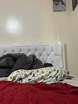 Favorite-Desire webcam