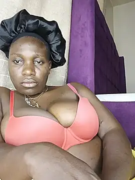 Sexxy_gettty webcam
