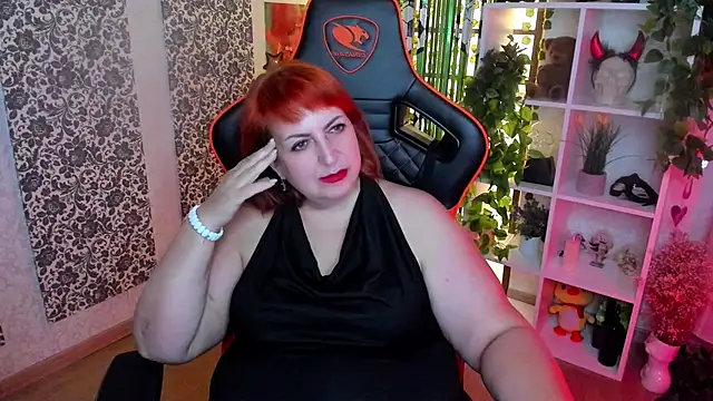 Joana_Woods webcam