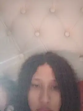 kam_78h webcam