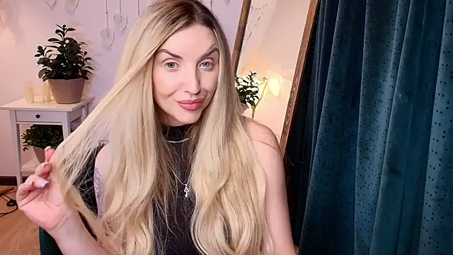Mi1a_ webcam