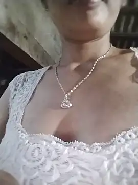 _Lynk_ webcam
