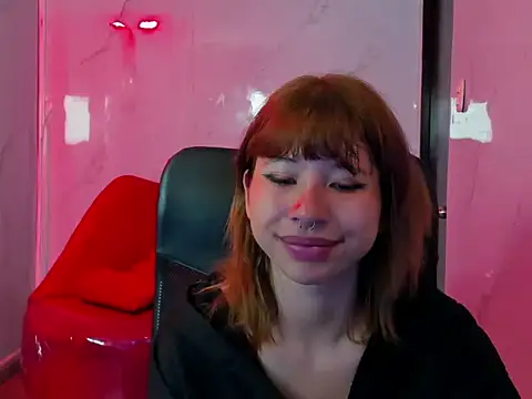 kitty__gang webcam