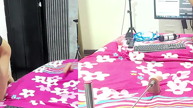 sofi_boll25 webcam