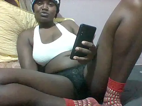 mislover webcam