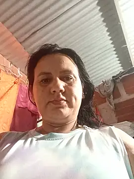 10luby webcam