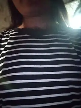 diana_jj webcam