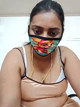 Lexilove01 webcam