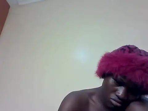 _Dana1 webcam