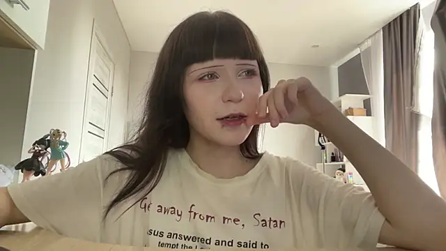 WendySliz webcam