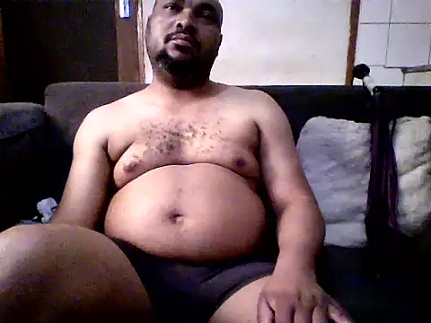 SWEETLEO webcam