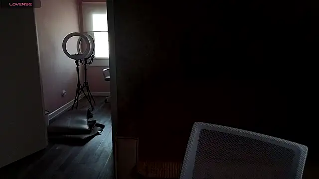 Mary_Forest webcam