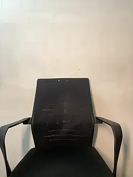 Roshelle_luxe webcam