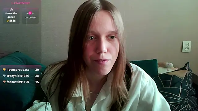 huba_boobies webcam