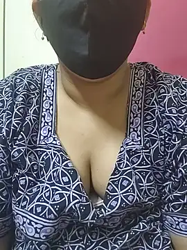 arushi9490 webcam