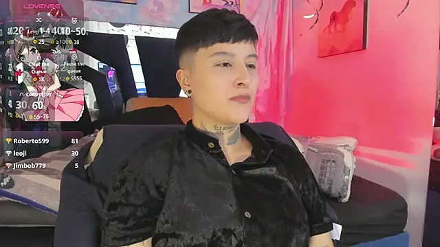 abby_thompson____ webcam