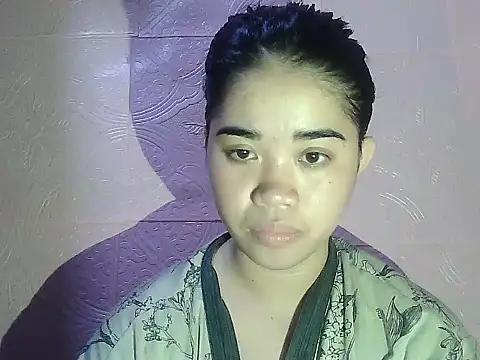 angelbaby231 webcam
