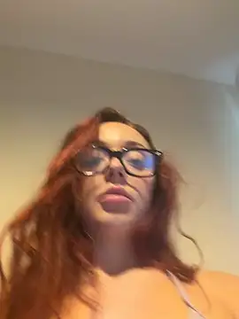 rubyrosemaex webcam