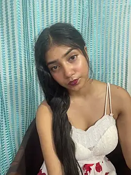 Hye__manvi webcam