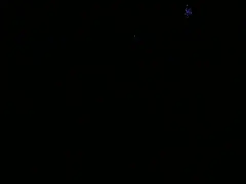 Katty_Diamondd live cam on StripChat