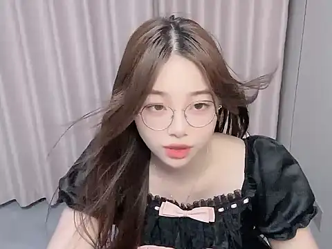 zz88z webcam