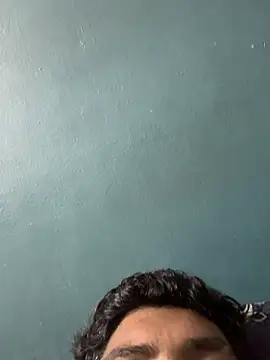 leonardo_jack webcam