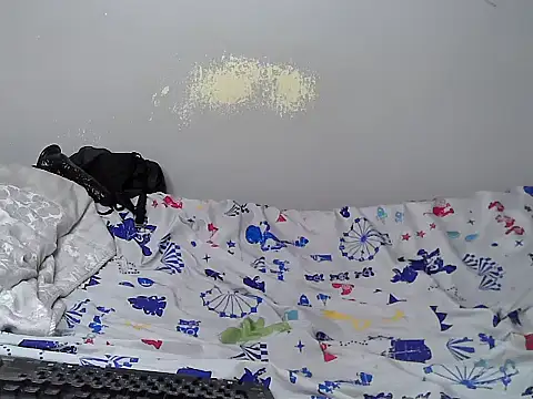 Quicky_slay webcam