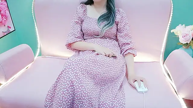 _AmyHuang_ webcam