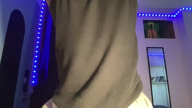 ahmadatyou webcam