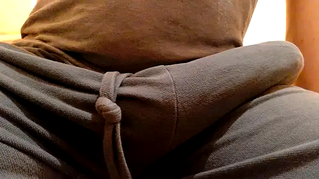 gae89tano webcam