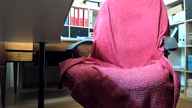 leccaleccafiga webcam
