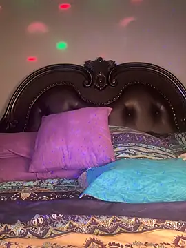 RenaThickAss webcam