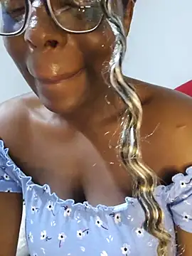 Shaniko89 webcam