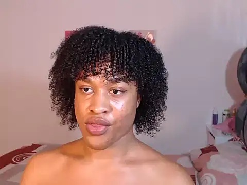 dirtydolltsx webcam