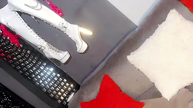 Babylolatop webcam