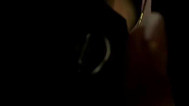nalalye_cruzz_ webcam