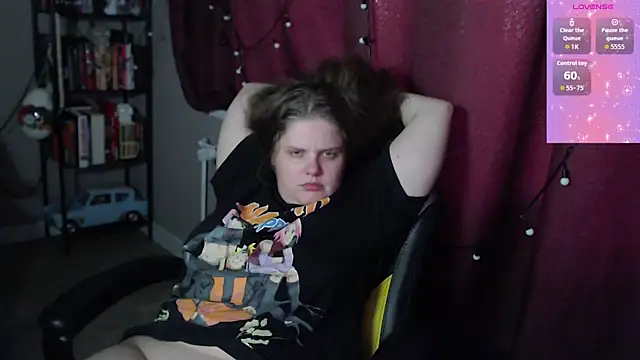 so_cute777 webcam