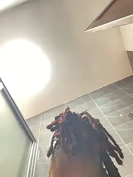 Sis27