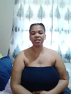 FreakyAngel3X