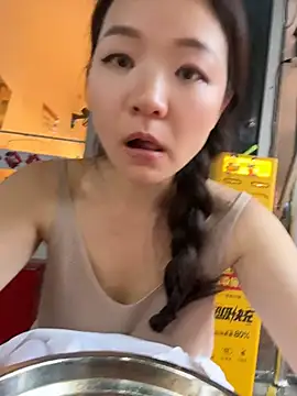 xiaoxiaocheng678