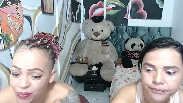 manzanahot9 webcam