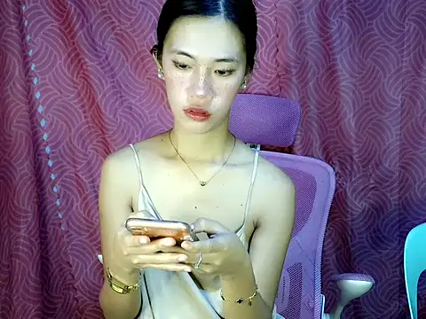 Ayabell123 webcam