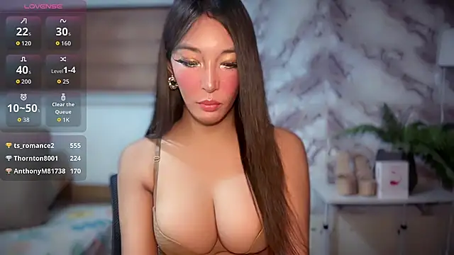 jessica_mercado webcam