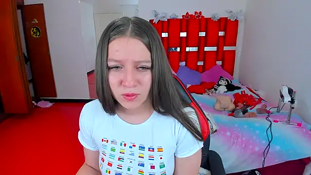 Luna_Analya webcam