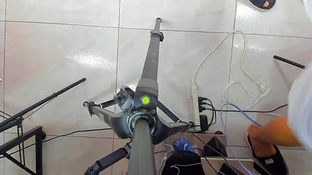 Houseofwarrios