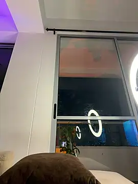 Karyrios webcam
