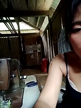 Asami_6868 webcam