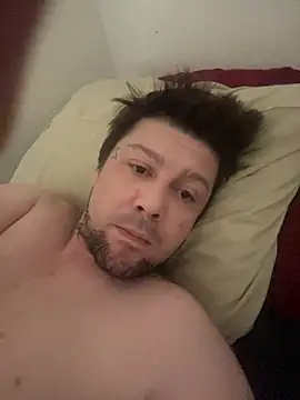 GabEthier webcam